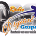 Logo de Rádio Digital Gospell