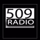 509 Radio logo