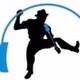 Baveno Web Radio logo