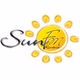 Radio Sun Romania - SunLove logo
