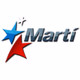 Logo de Radio Marti