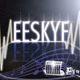 Logo de WeeskyFM
