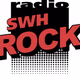 Logo de Radio SWH Rock