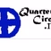 Keep Radio Alpha logo