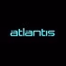 Logo de atlantisuk