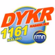 Logo de DYRG 1161 Kalibo - DYRG
