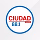 Radio Ciudad Jujuy logo