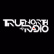 Logo de TrueNorthRadio - Dream Channel