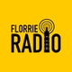 Florrie Radio logo
