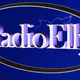 Logo de RadioElly