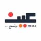 عين اف ام logo