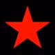 Guerrilla Radio logo