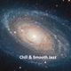Chill & Smooth Jazz logo