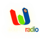 Logo de Dabliuradio