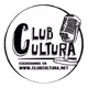 Logo de Club Cultura Radio