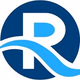 Logo de Radio Romanul
