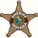 Dearborn County Sheriff's Office logo