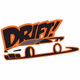 Logo de TheoDrift