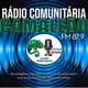 Logo de Rádio Comunitária Camaleão