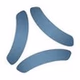 Family Life Network - WCOP logo