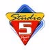 Radio Studio 5 logo