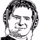 Radio Cristo de los Villeros logo