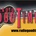 Radio Good Times logo
