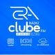 Rádio Clube Ararense logo