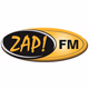 Logo de ZAP!FM