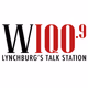 Logo de WIQO Radio - WIQO-FM