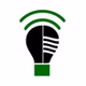 Insight Radio logo