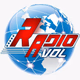 Logo de Radio Avol