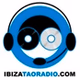 Ibiza Tao Radio logo