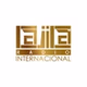 Cajicá Radio Internacional logo