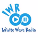 Logo de Infinite Wave Radio