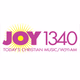 Logo de Joy 1340 - WJYI