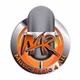 Music Radio4All logo
