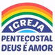 Logo de Rádio Capixaba