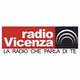 Radio Vicenza logo