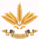 Logo de Ministerio Trigal