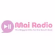 Logo de Mai Radio