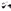 FM Jaigo Wave logo