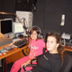 Logo de Radio Yparxo