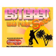 Logo de El Toque FM - Estereo Salsa Web Radio