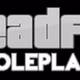 brpradio logo
