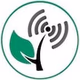 Radio Perma logo