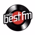 Radio Best FM logo