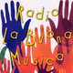Logo de Radio La Buona Musica
