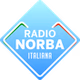 Radio Norba - Italiana logo