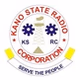 Radio Kano FM logo